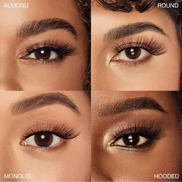 Ardell Professional Big beautiful lashes (Hottie) - Picture 5 of 8